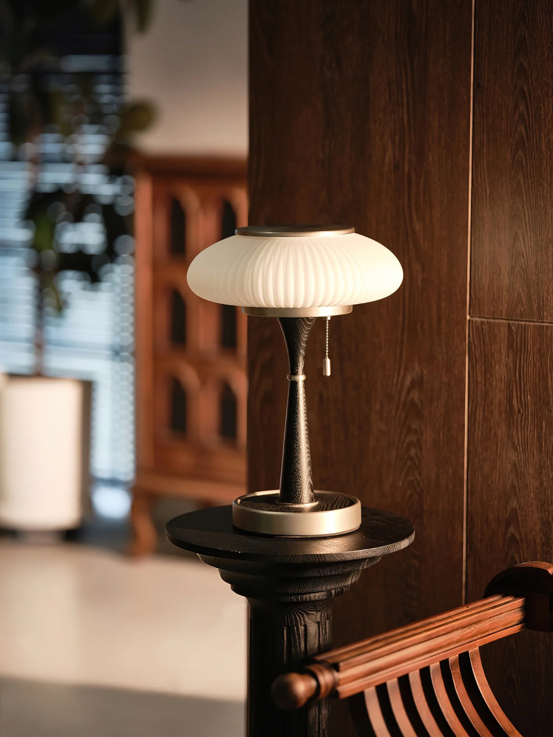 Mino_Table_Lamp_14