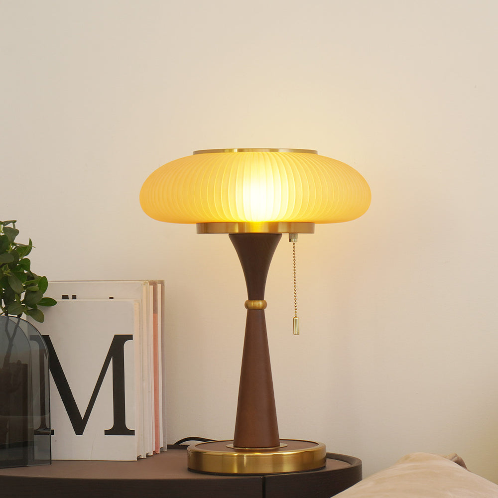 Mino_Table_Lamp_4