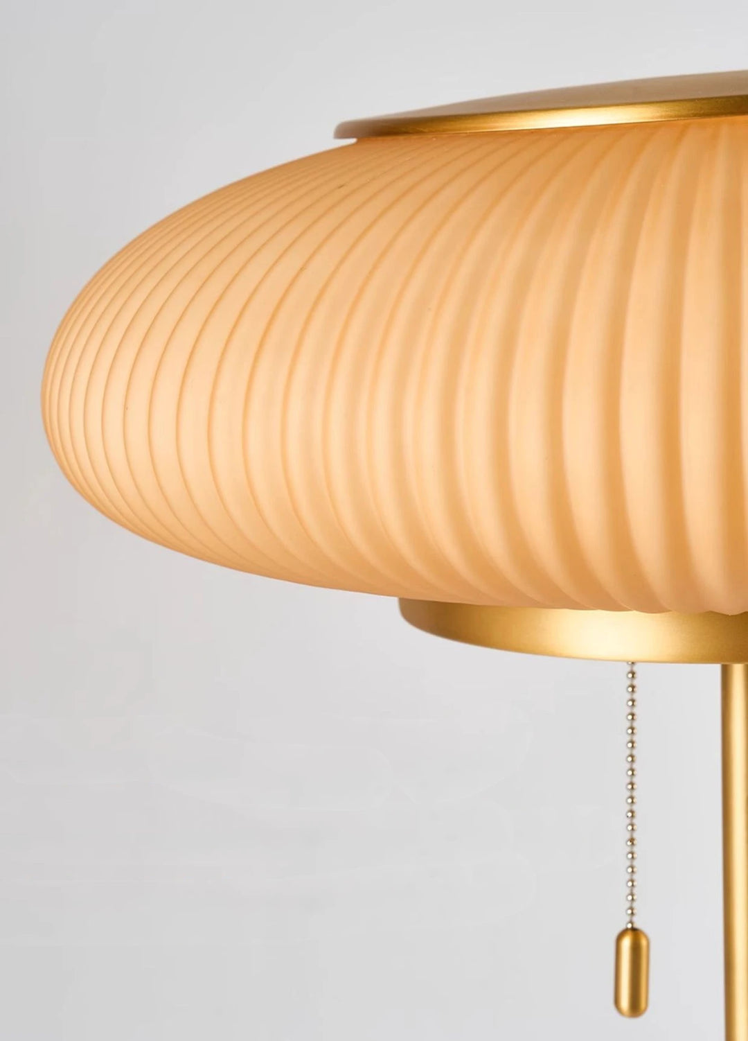 Mino_Table_Lamp_5