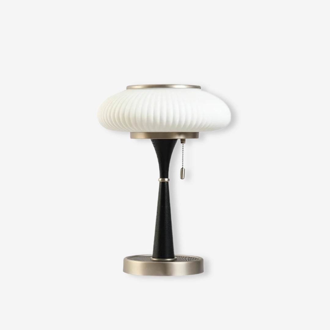 Mino_Table_Lamp_7