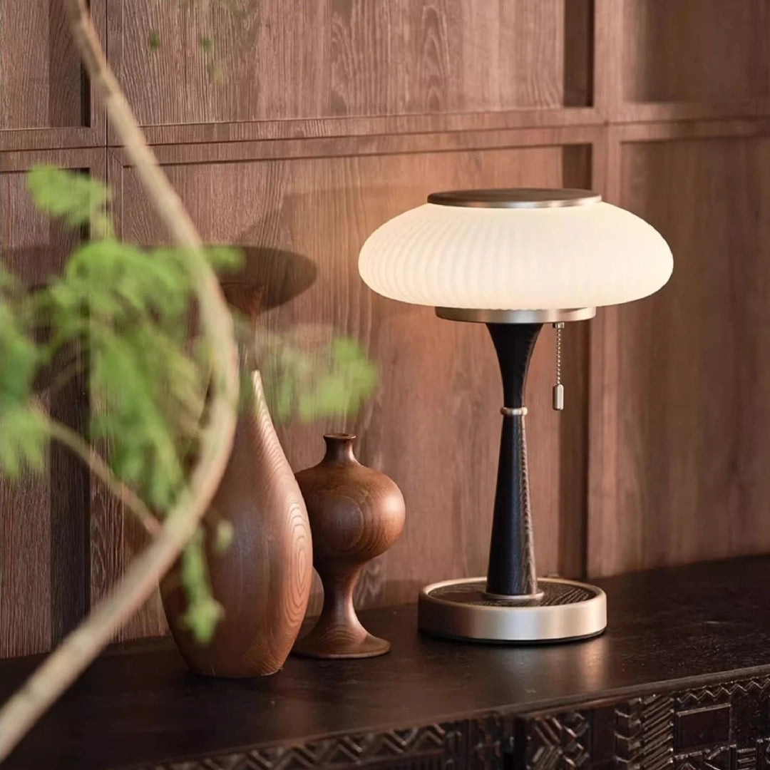 Mino_Table_Lamp_8