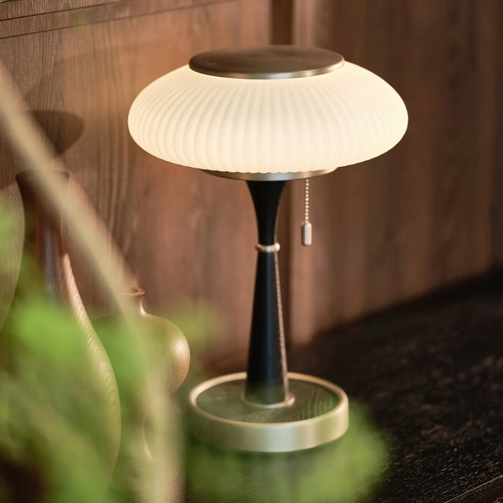 Mino_Table_Lamp_9