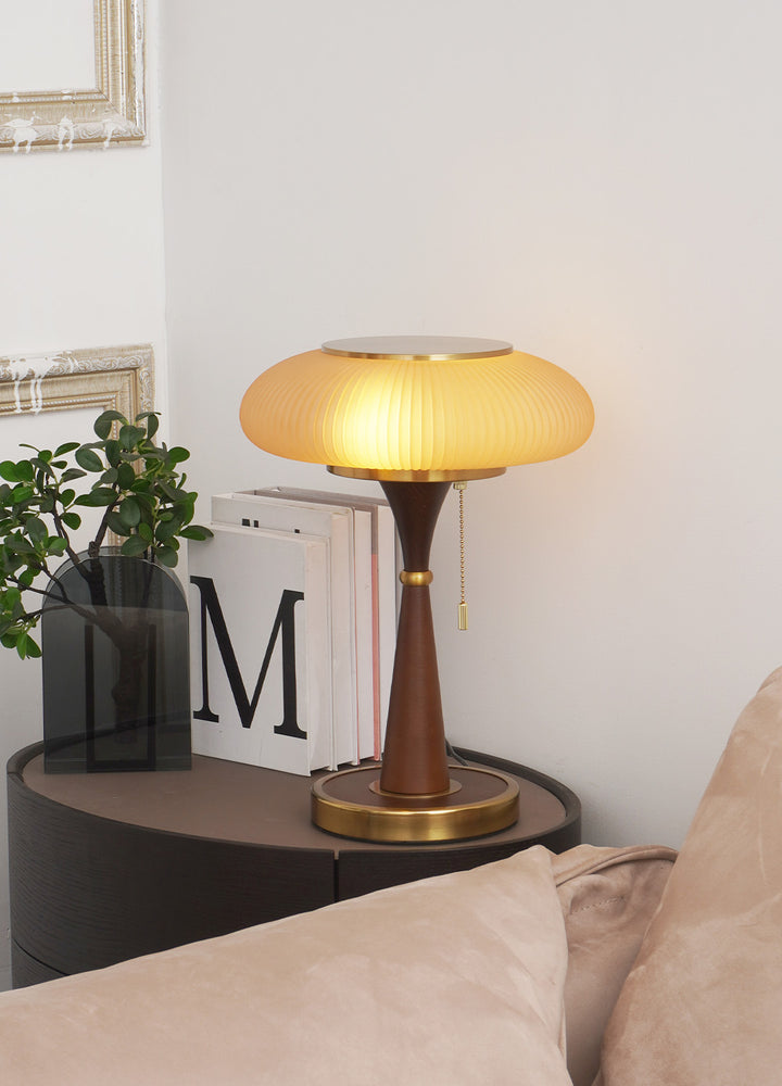 Mino_Table_Lamp_X_1