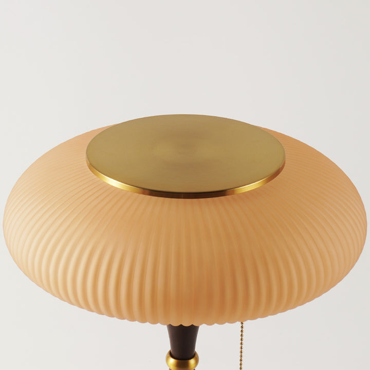 Mino_Table_Lamp_X_2