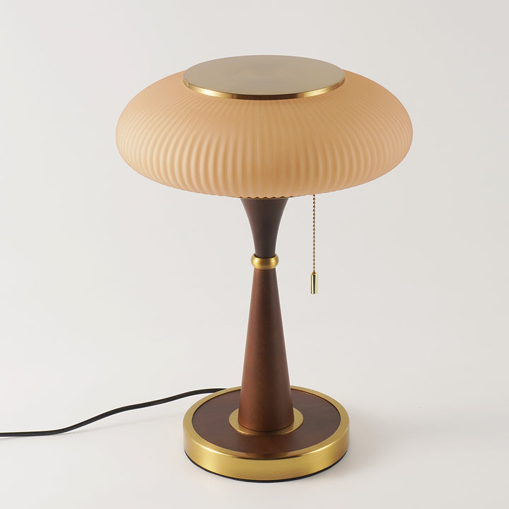 Mino_Table_Lamp_X_3