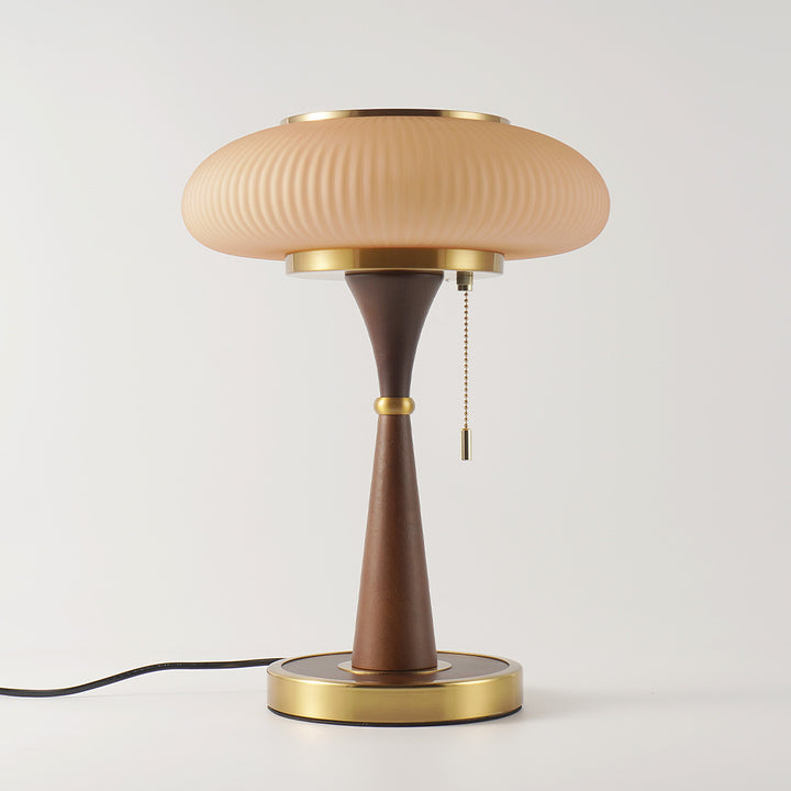 Mino_Table_Lamp_X_4