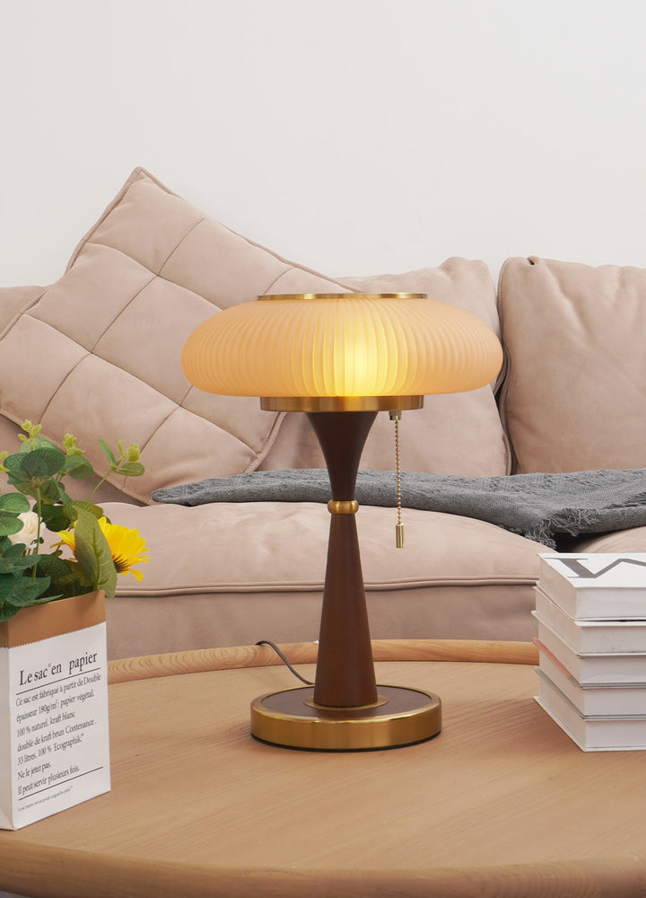 Mino_Table_Lamp_X_5