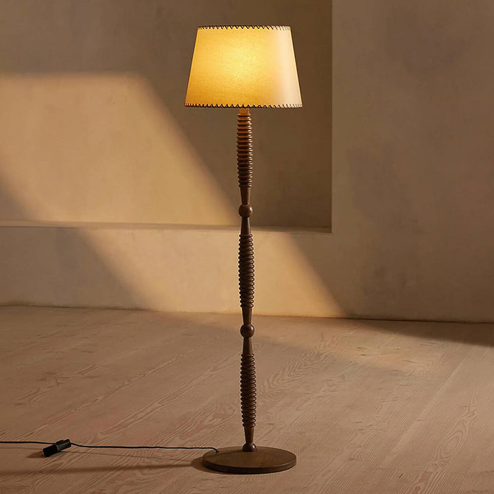 Mira_Floor_Lamp_08