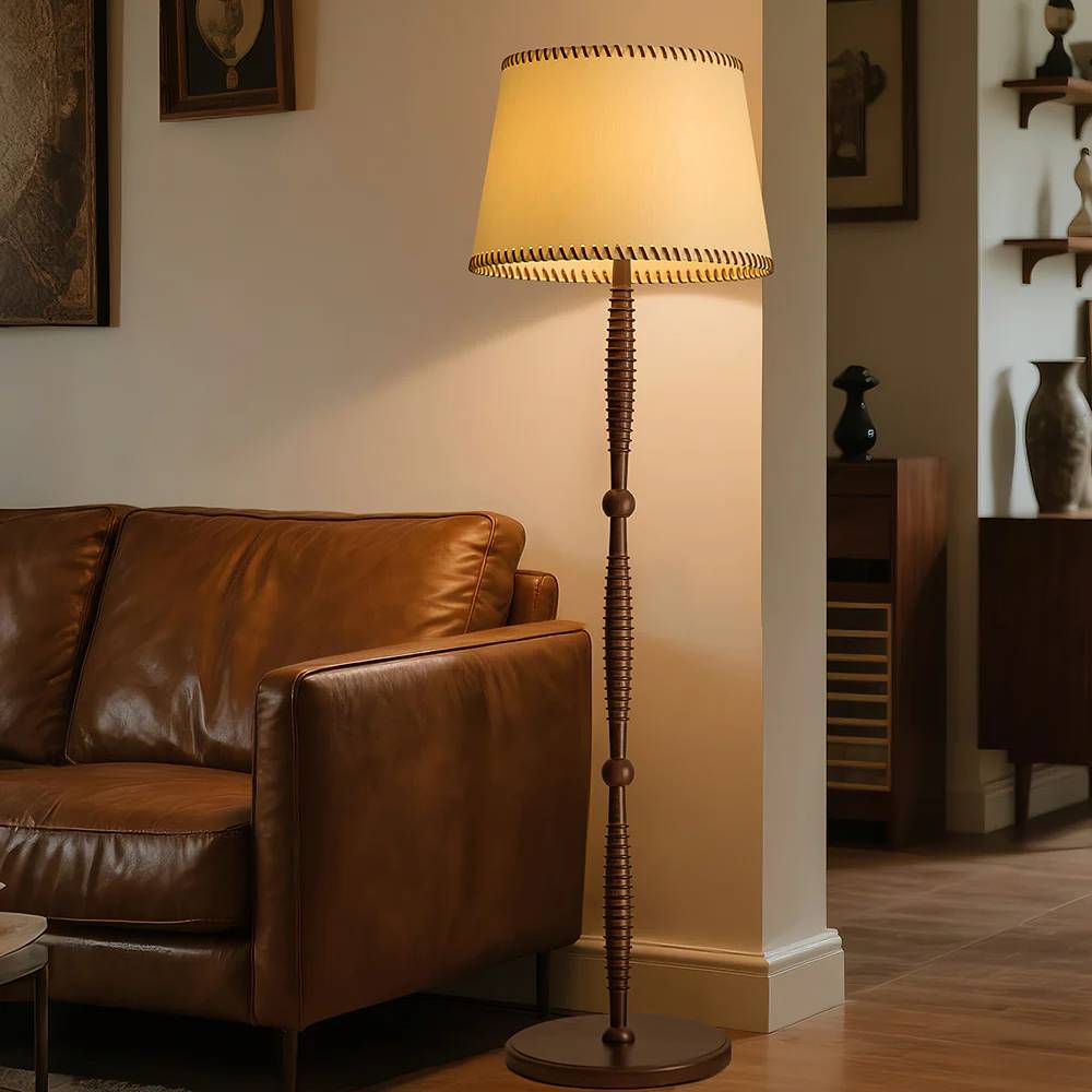 Mira_Floor_Lamp_09
