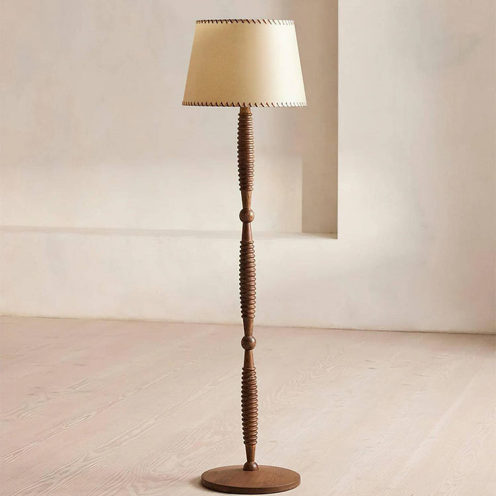 Mira_Floor_Lamp_10