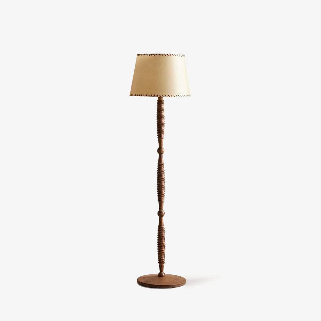 Mira_Floor_Lamp_11