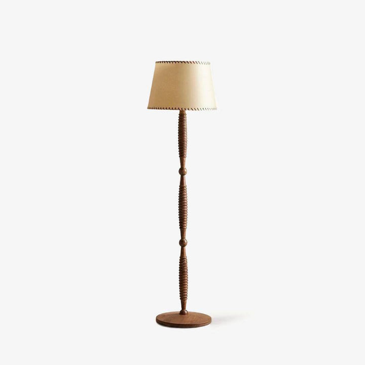 Mira_Floor_Lamp_11