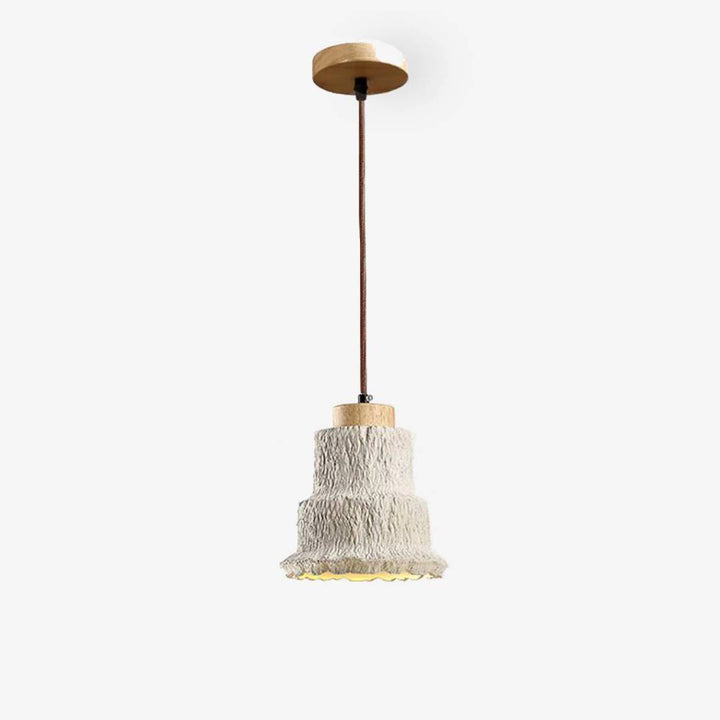 Mira_Pendant_Lamp_01