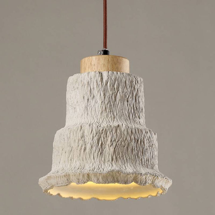 Mira_Pendant_Lamp_02