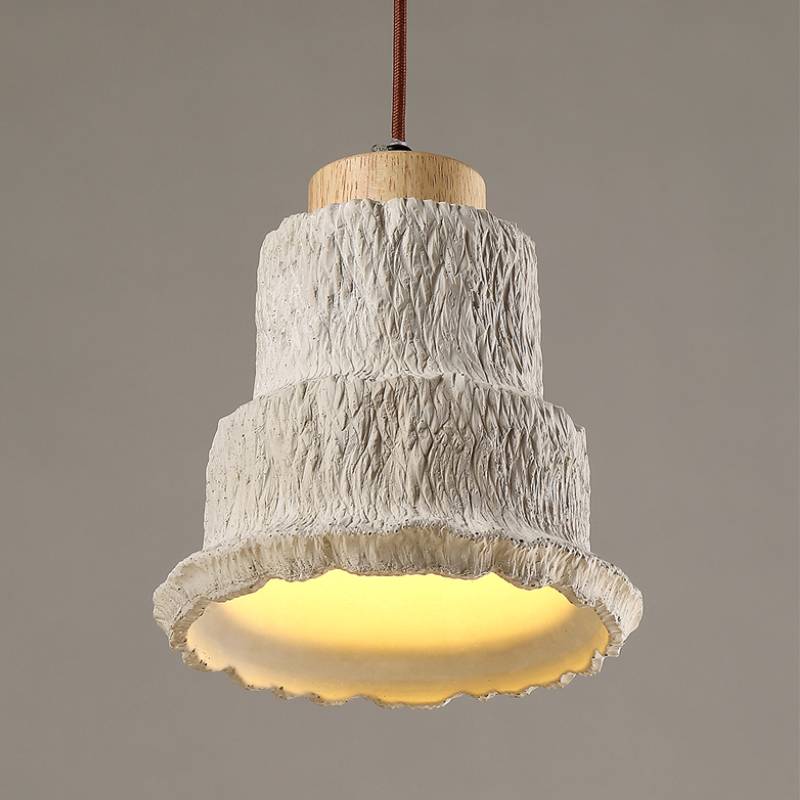 Mira_Pendant_Lamp_03