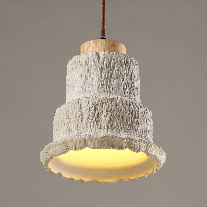 Mira_Pendant_Lamp_03