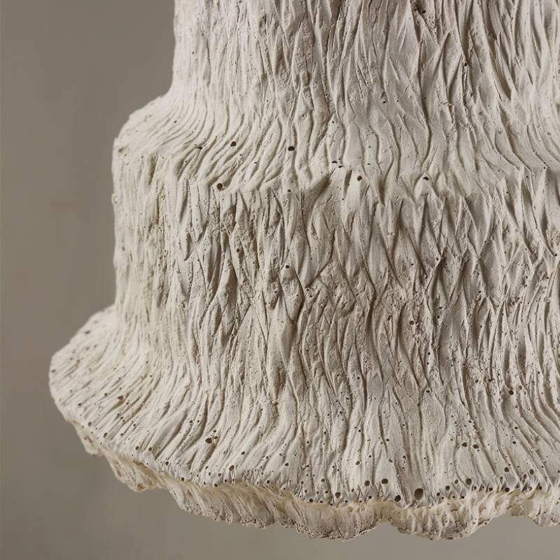 Mira_Pendant_Lamp_04