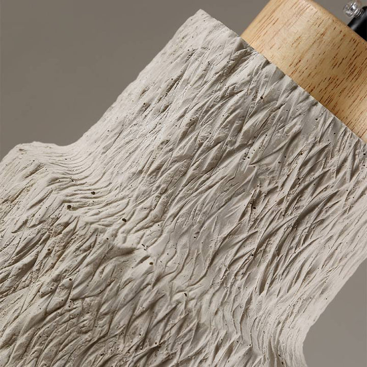 Mira_Pendant_Lamp_05