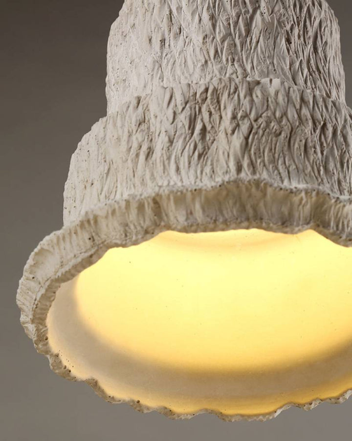 Mira_Pendant_Lamp_06