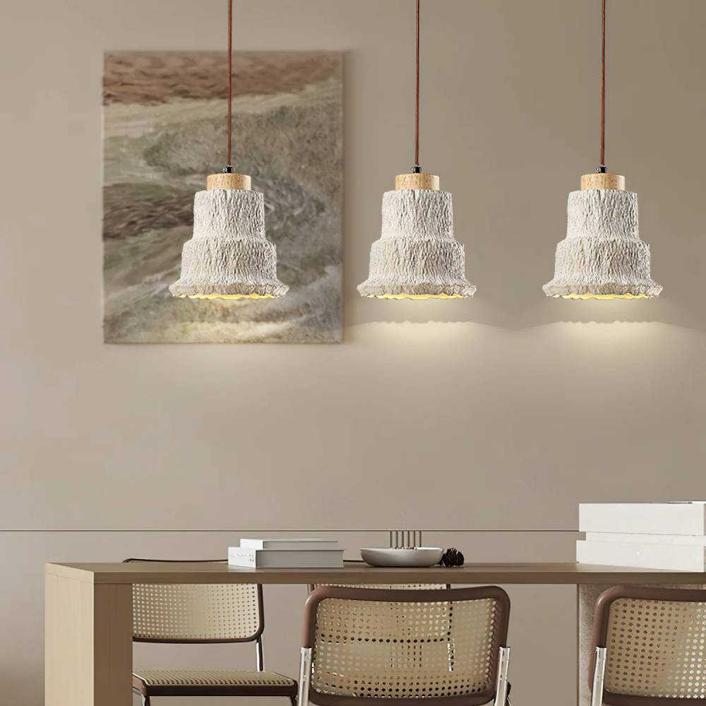 Mira_Pendant_Lamp_07