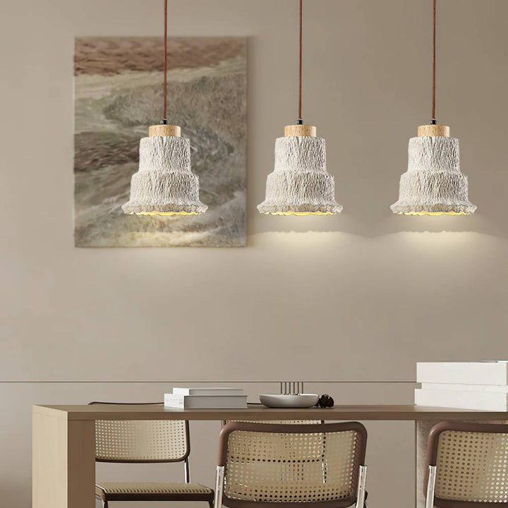 Mira_Pendant_Lamp_07