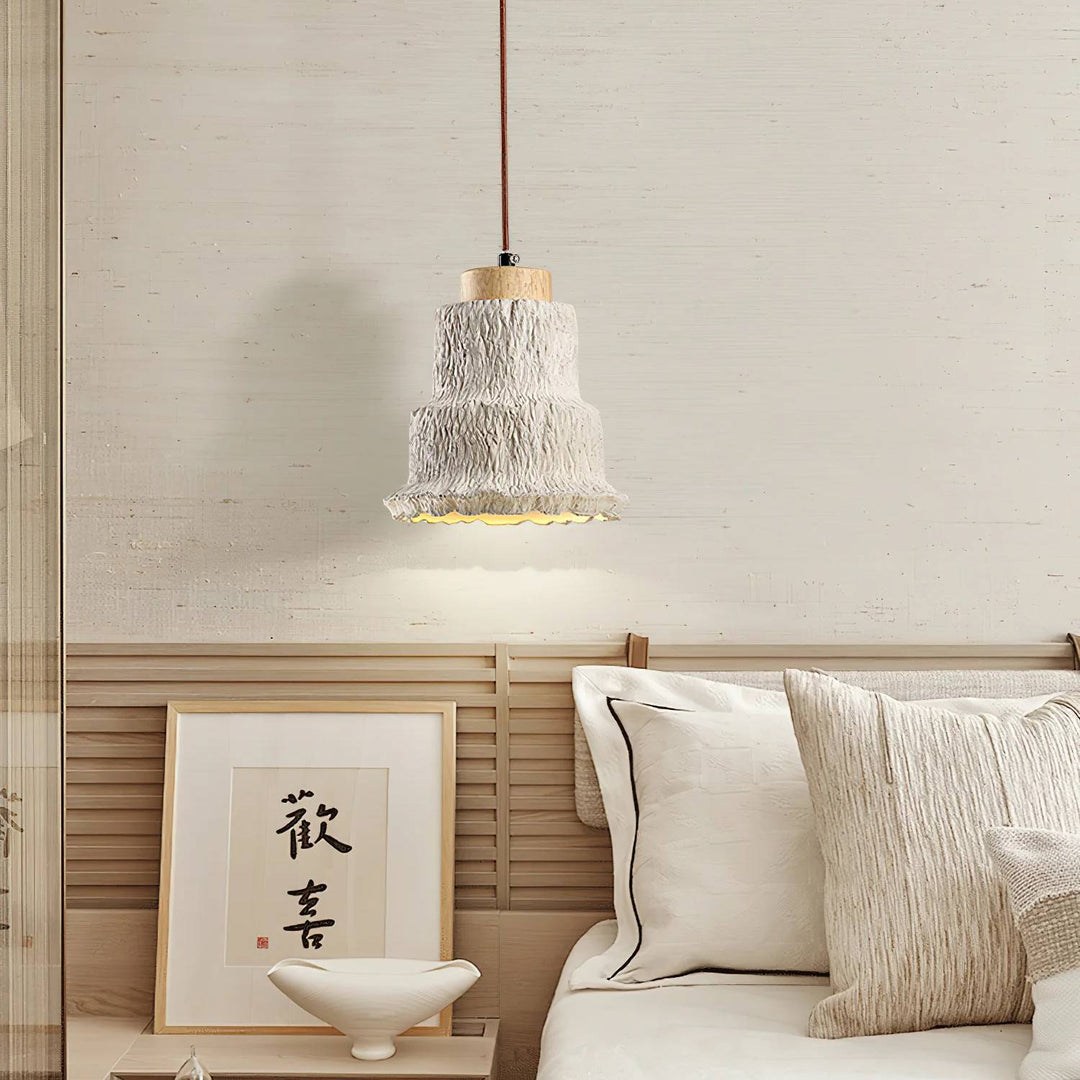 Mira_Pendant_Lamp_09