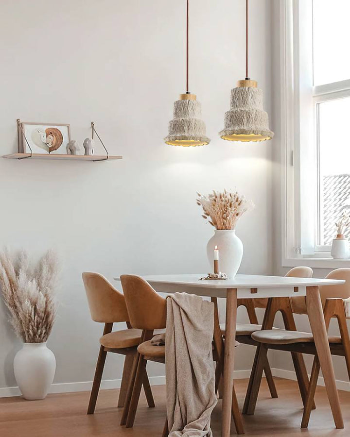 Mira_Pendant_Lamp_11