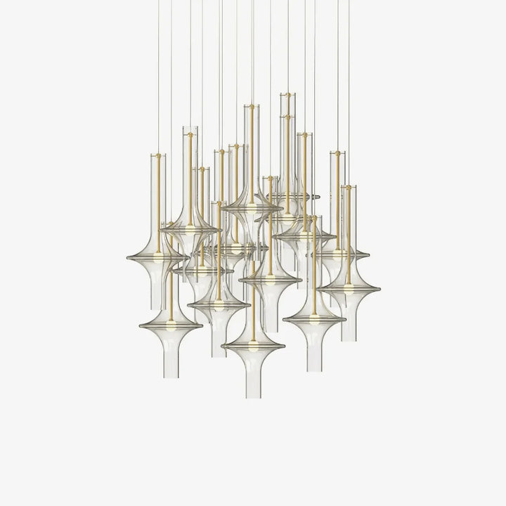 Miracle_Star_Pendant_Lamp_1