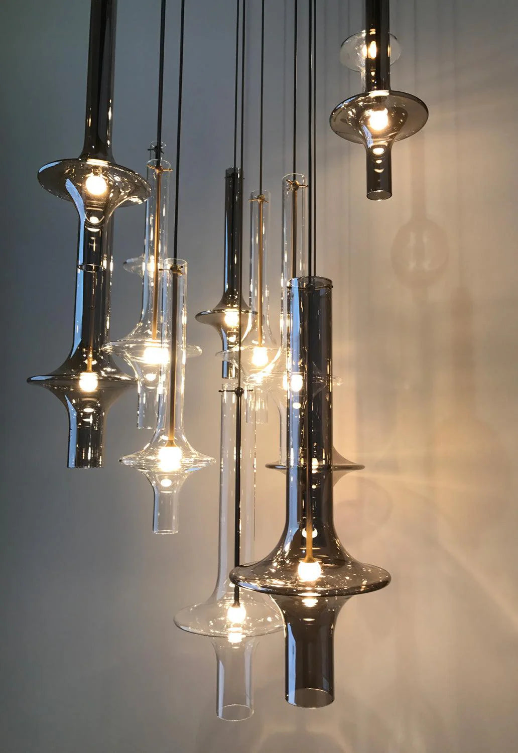Miracle_Star_Pendant_Lamp_10