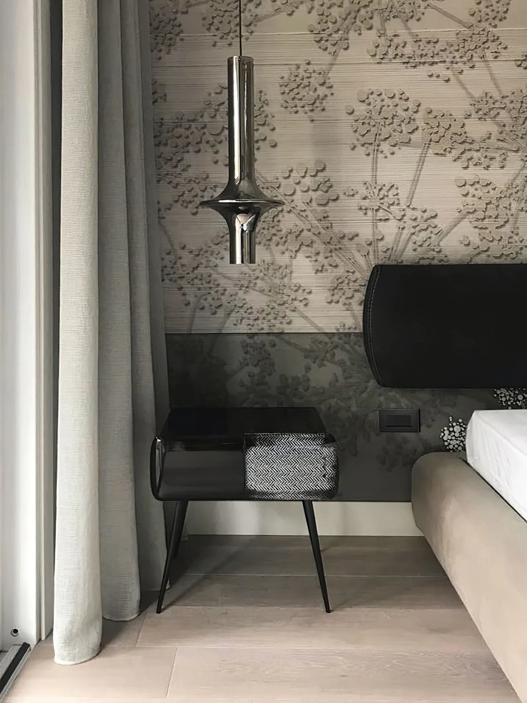 Miracle_Star_Pendant_Lamp_11