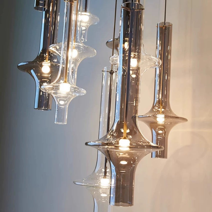 Miracle_Star_Pendant_Lamp_2