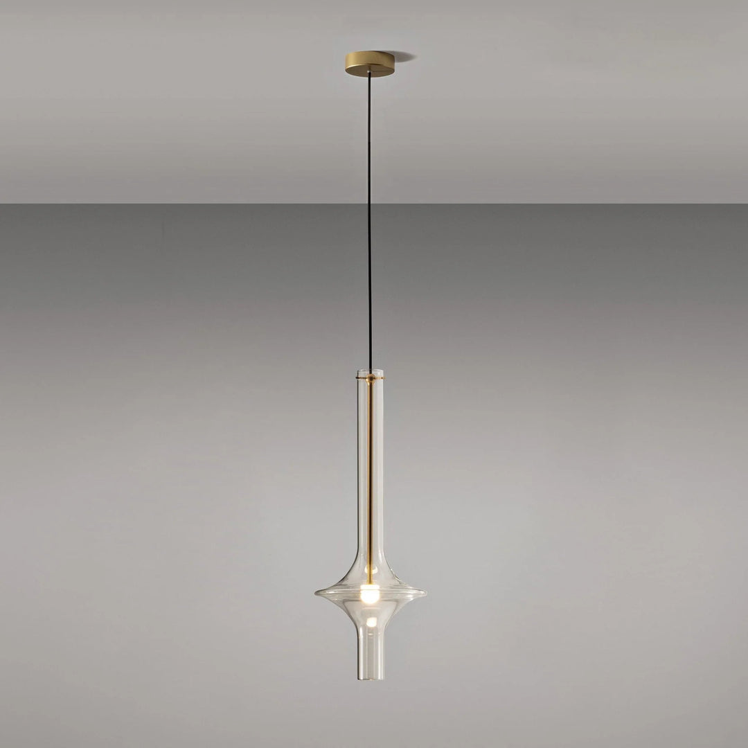 Miracle_Star_Pendant_Lamp_4
