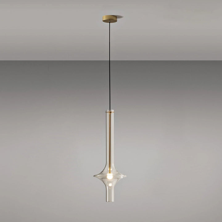 Miracle_Star_Pendant_Lamp_4