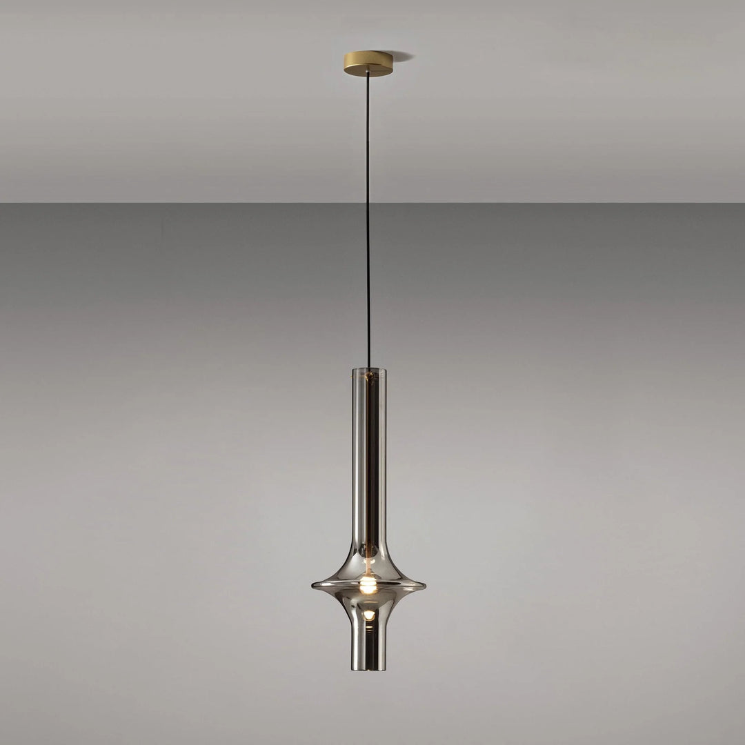 Miracle_Star_Pendant_Lamp_5