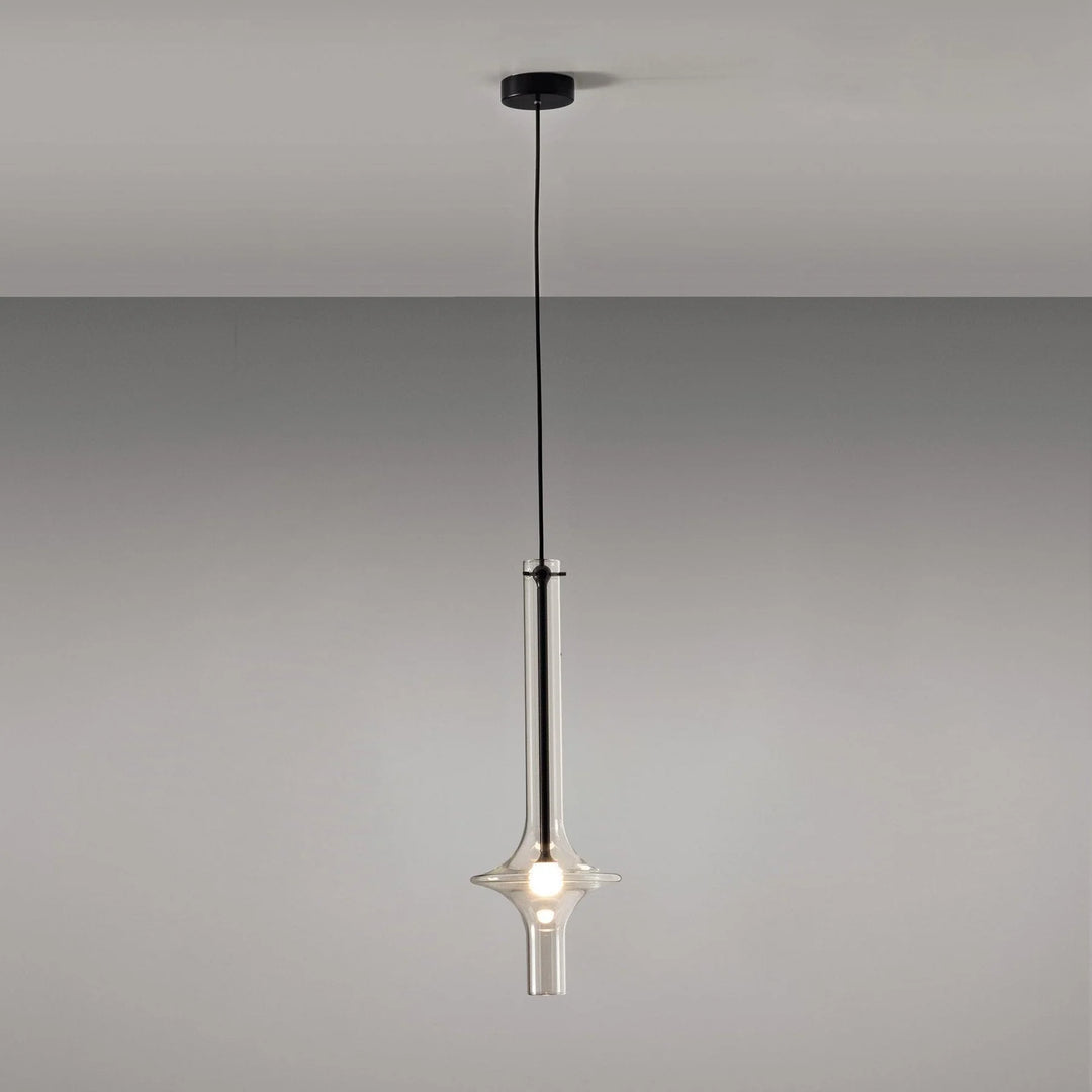 Miracle_Star_Pendant_Lamp_6