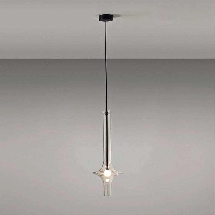 Miracle_Star_Pendant_Lamp_6