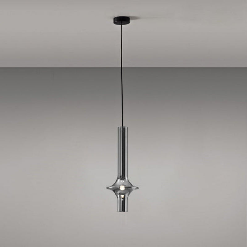 Miracle_Star_Pendant_Lamp_7