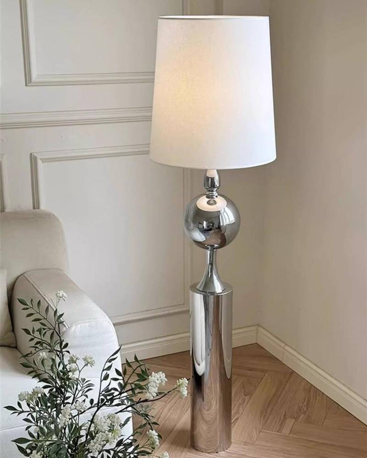 Miran_Floor_Lamp_05