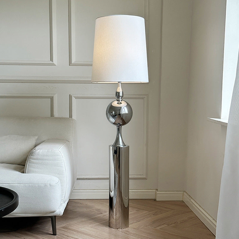 Miran_Floor_Lamp_07