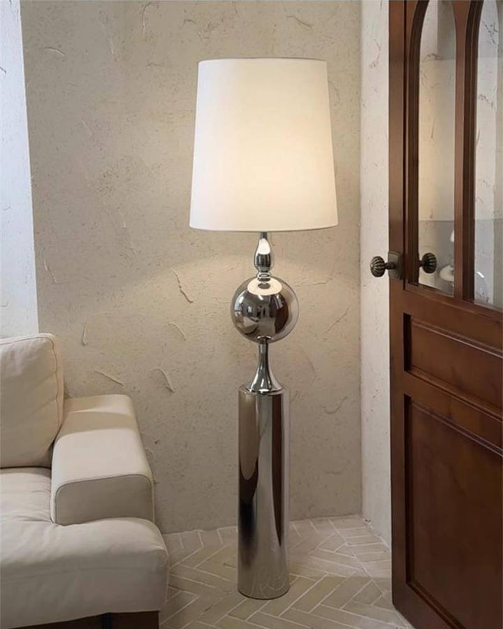 Miran_Floor_Lamp_08