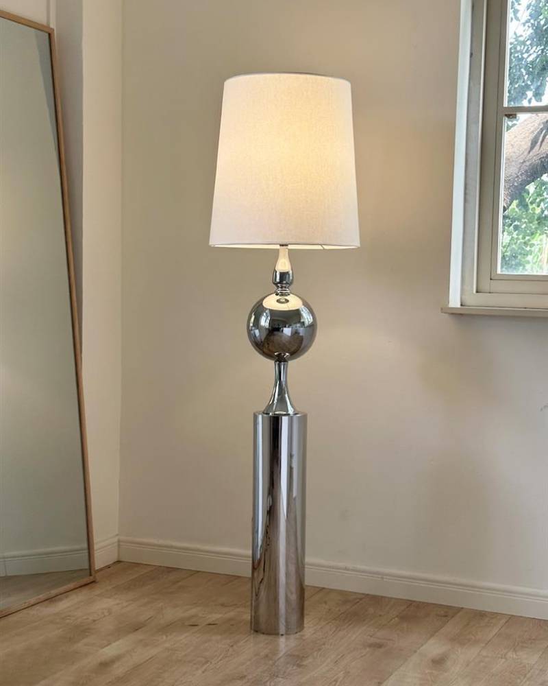 Miran_Floor_Lamp_09