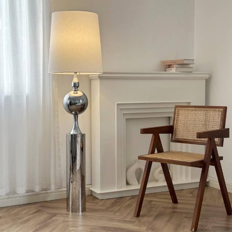 Miran_Floor_Lamp_10