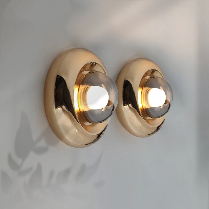  Mirror_Lava_Wall_Lamp_8