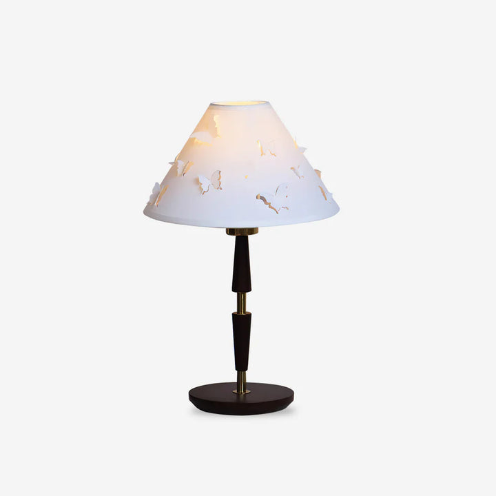 Misa_Butterfly_Table_Lamp_1