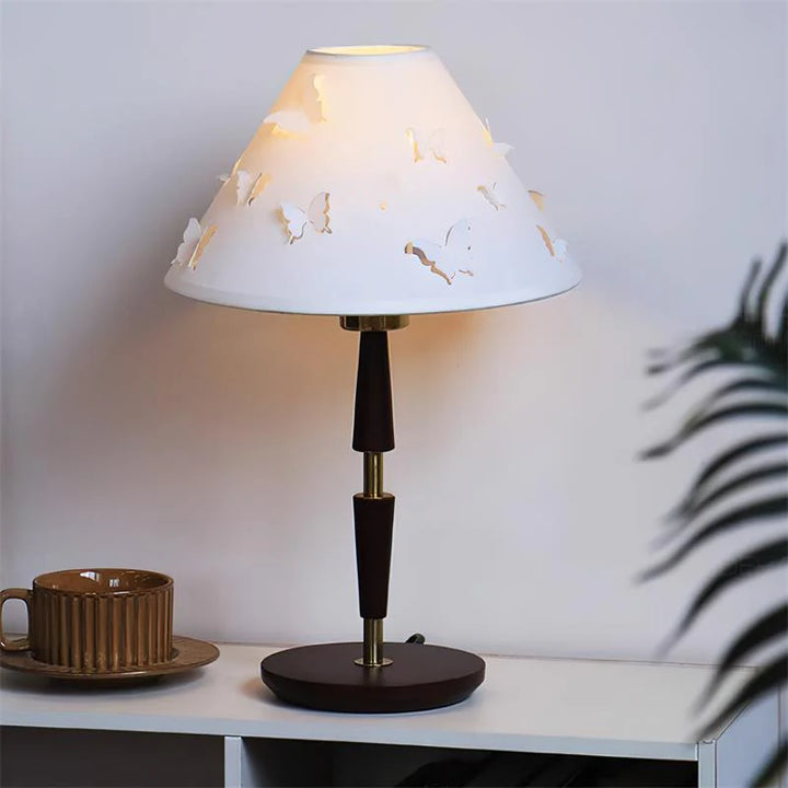 Misa_Butterfly_Table_Lamp_2