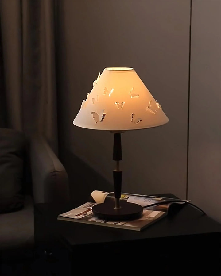 Misa_Butterfly_Table_Lamp_4