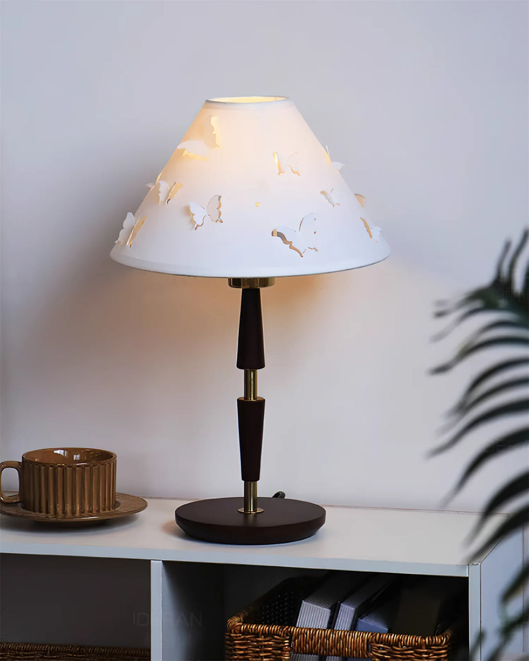 Misa_Butterfly_Table_Lamp_5