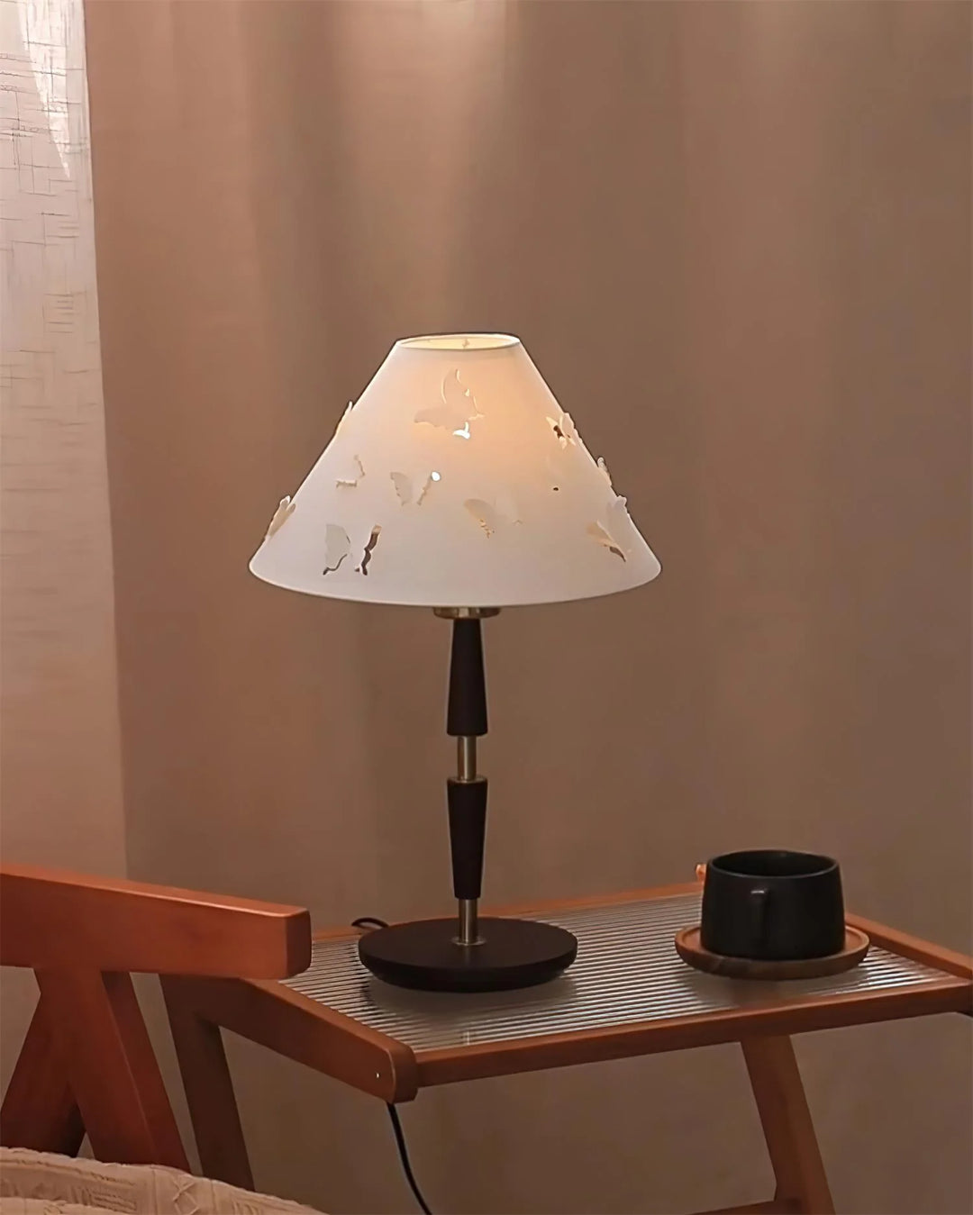 Misa_Butterfly_Table_Lamp_6