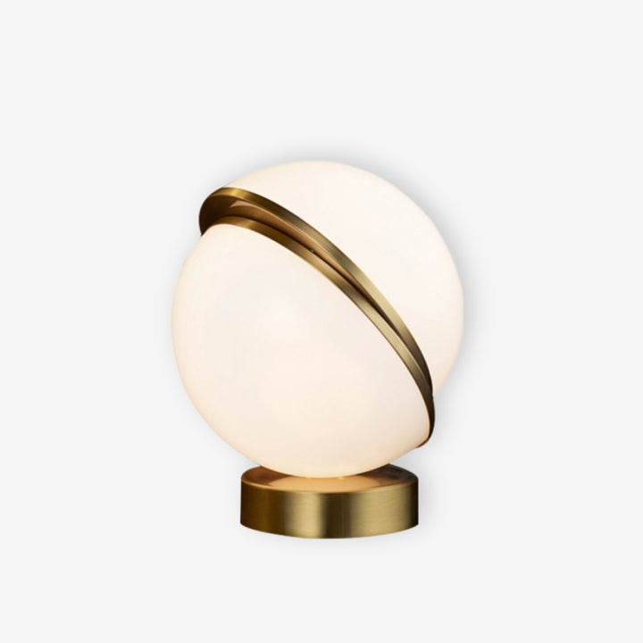 Misaligned_Ball_Table_Lamp_1