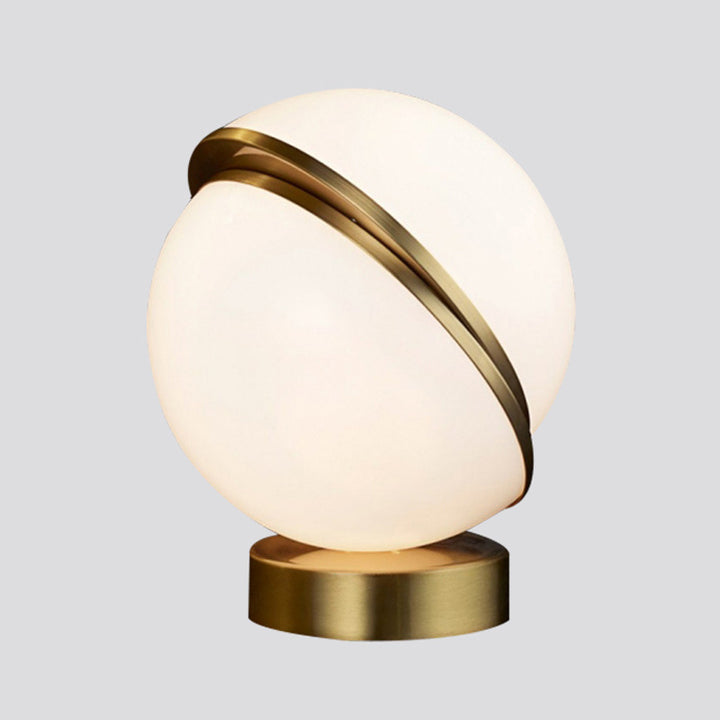 Misaligned_Ball_Table_Lamp_7